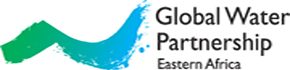 Global Water Partnership Rwanda